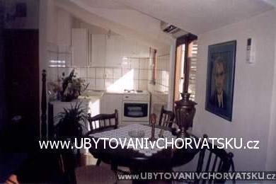Appartamenti Goga – foto 4