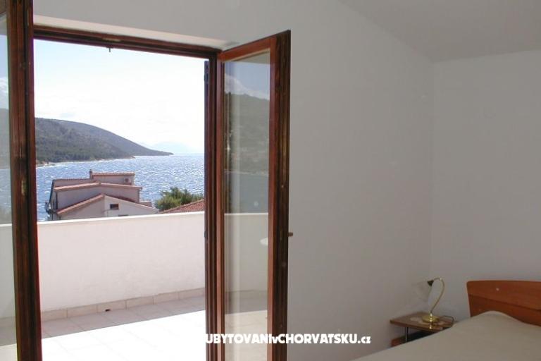 Appartamenti Matijaca – foto 9