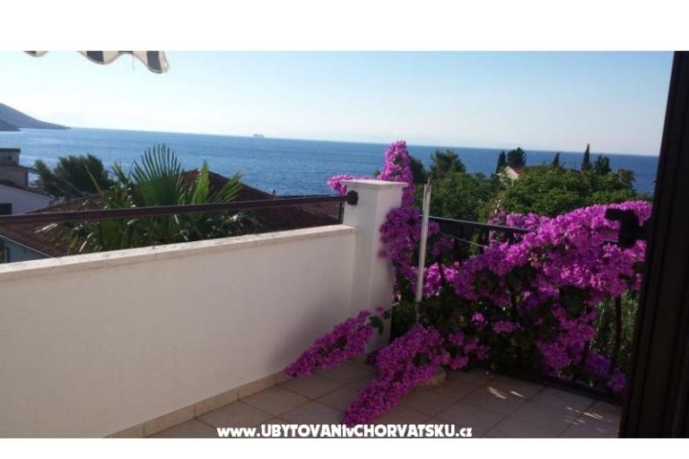 Appartamenti Matijaca – foto 10