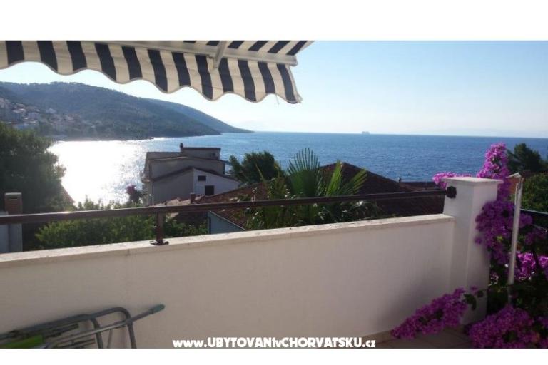 Appartamenti Matijaca – foto 11