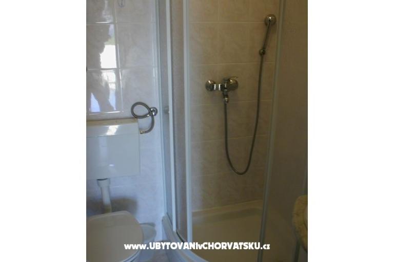 Appartamenti Matijaca – foto 12