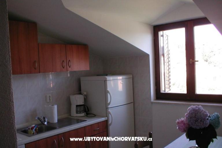 Appartamenti Matijaca – foto 13