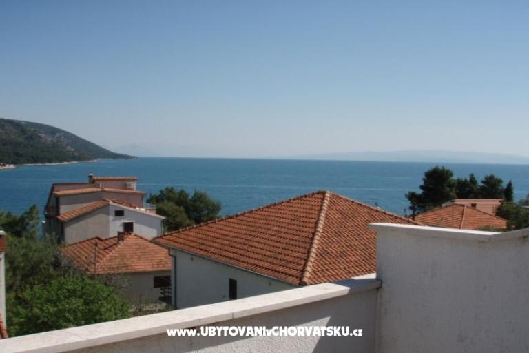 Appartamenti Matijaca – foto 15