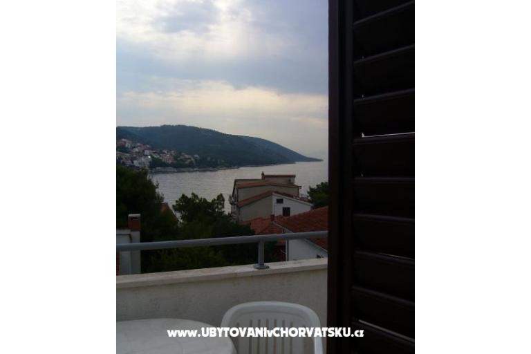 Appartamenti Matijaca – foto 16