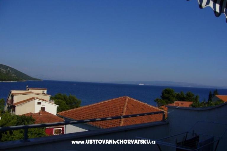 Appartamenti Matijaca – foto 17