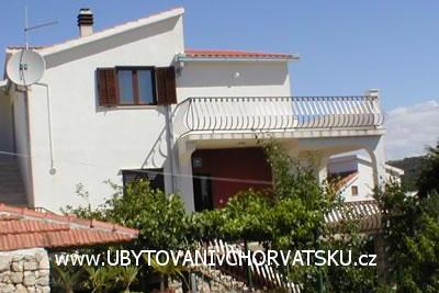 Appartamenti Matijaca – foto 5