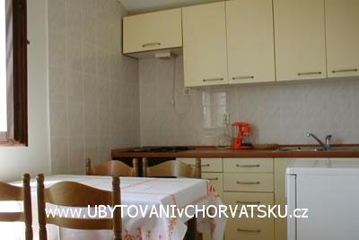 Appartamenti Matijaca – foto 6