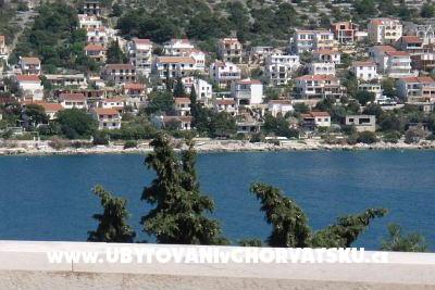 Appartamenti Matijaca – foto 7
