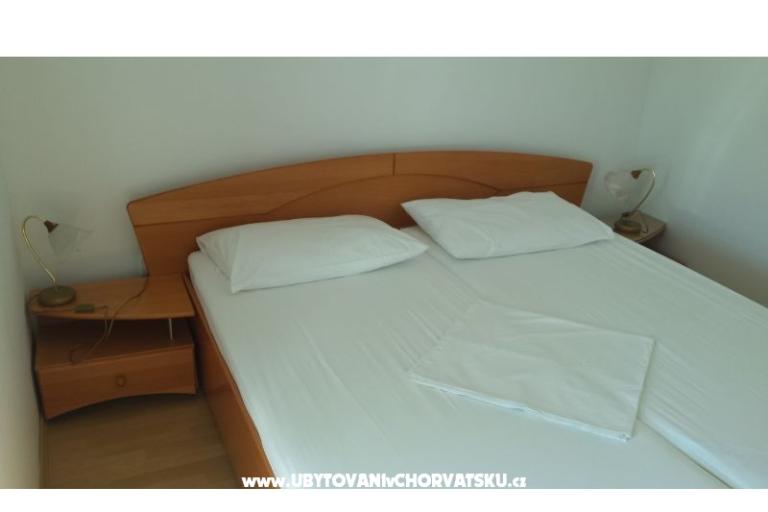 Appartamenti Matijaca – foto 8