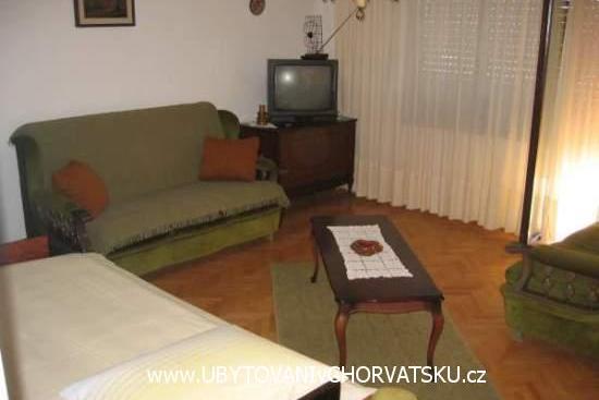 Appartamenti Toni – foto 4