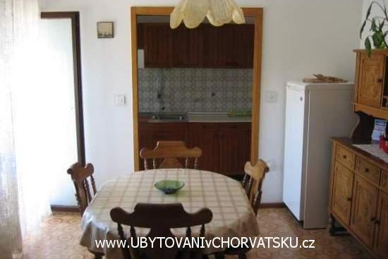 Appartamenti Toni – foto 5