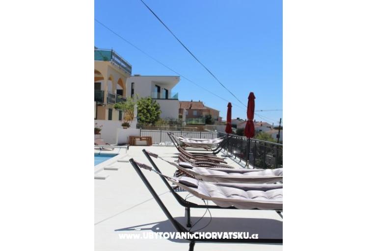 Appartamenti Zora – foto 12