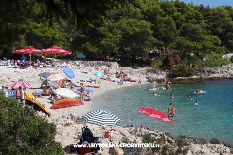 Appartamenti Zora – foto 13