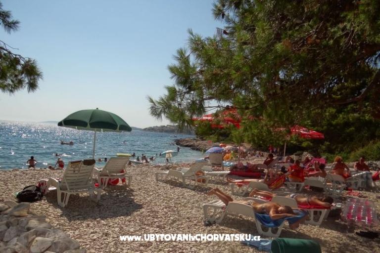 Appartamenti Zora – foto 14