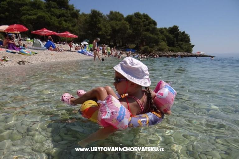 Appartamenti Zora – foto 15