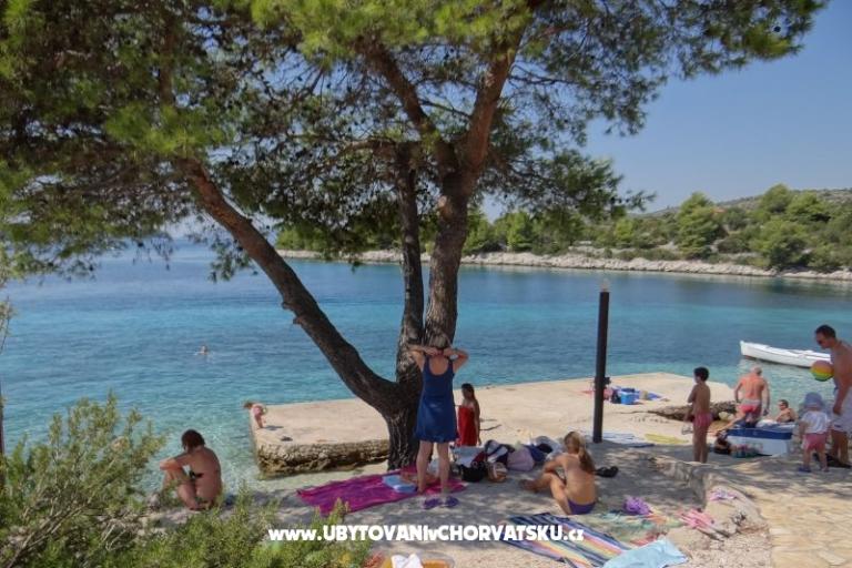 Appartamenti Zora – foto 16
