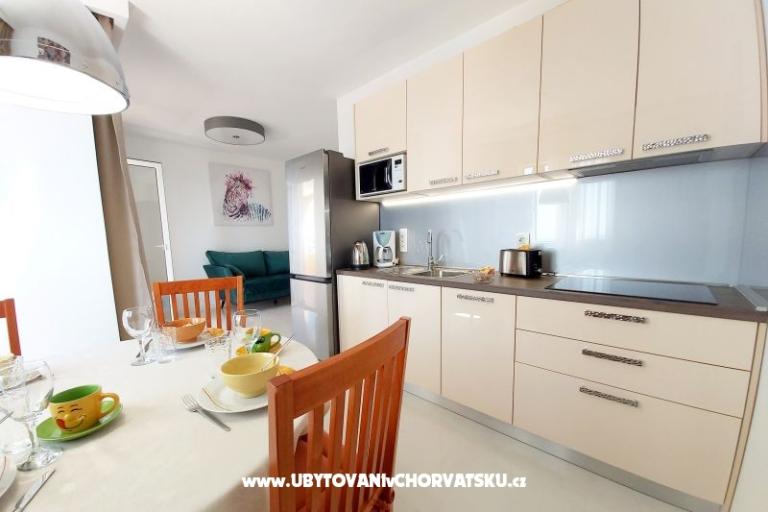 Appartamenti Zora – foto 6