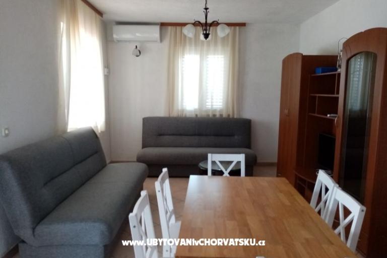 Appartamenti Marija – foto 10