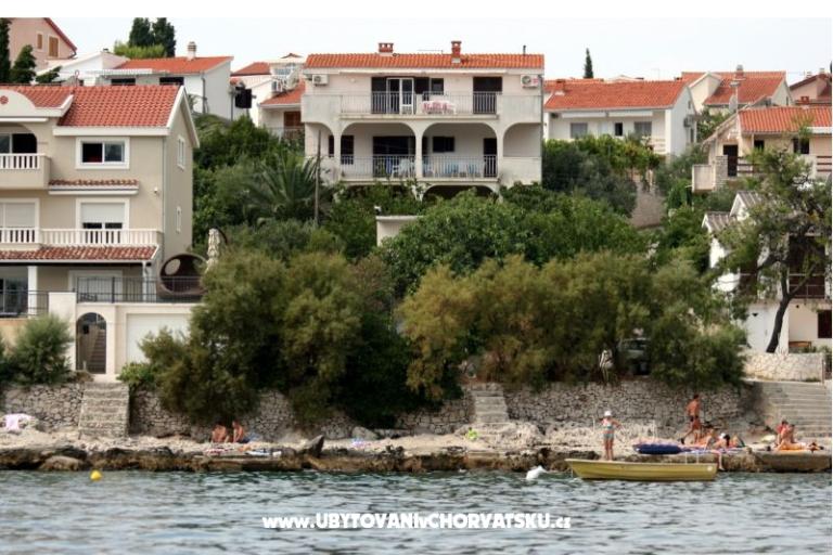 Appartamenti Marija – foto 11