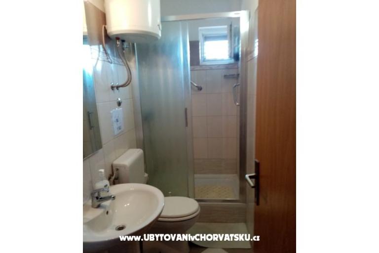 Appartamenti Marija – foto 12
