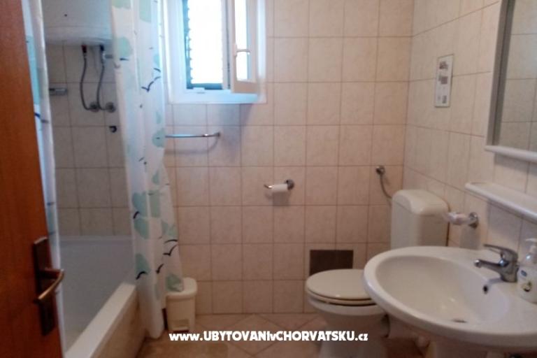 Appartamenti Marija – foto 13