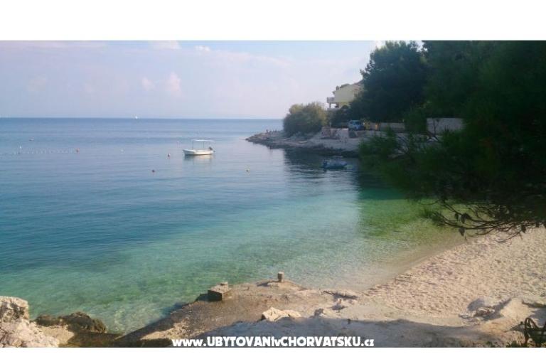 Appartamenti Marija – foto 14