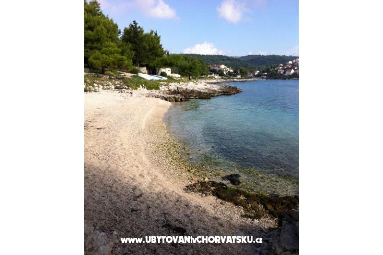 Appartamenti Marija – foto 15
