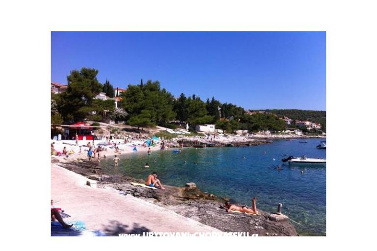 Appartamenti Marija – foto 16