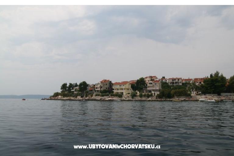 Appartamenti Marija – foto 17