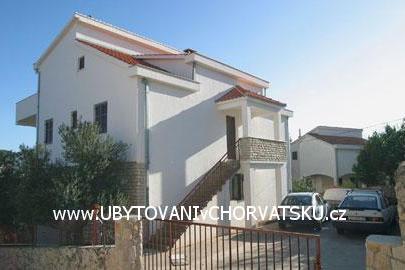 Appartamenti Marija – foto 2