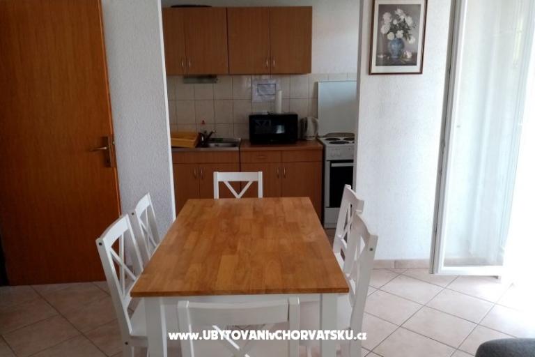 Appartamenti Marija – foto 6