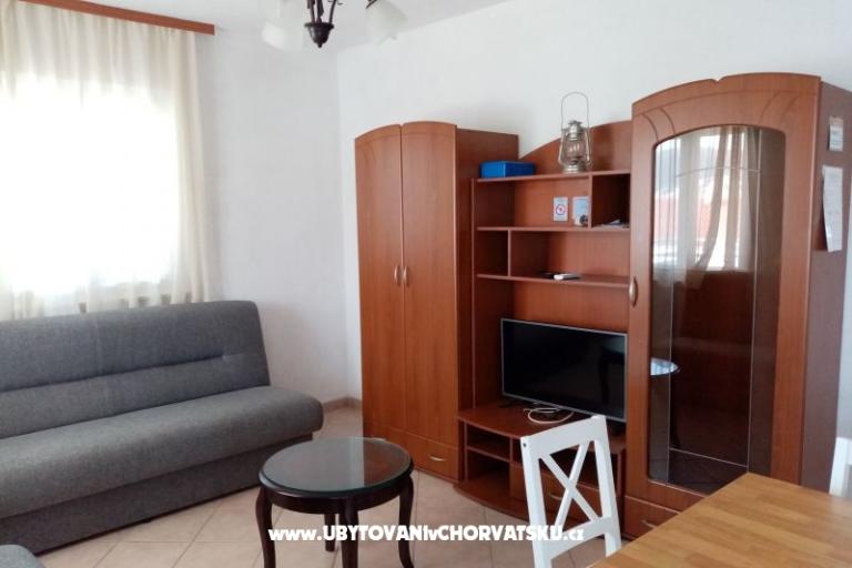 Appartamenti Marija – foto 7