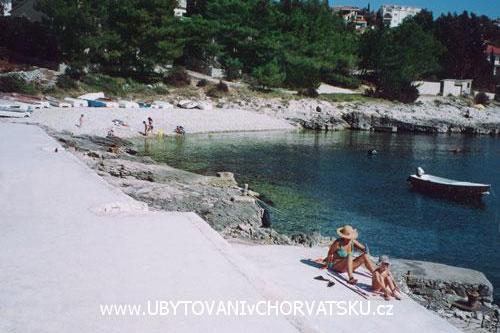 Appartamenti Marija – foto 8