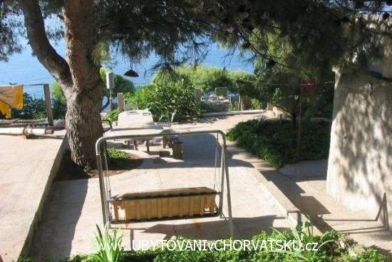 Casa Ugrin – foto 2