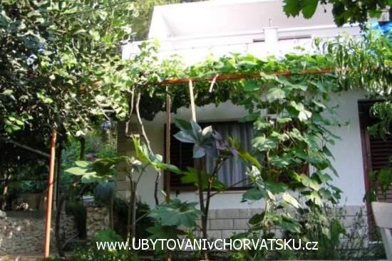Casa Ugrin – foto 4