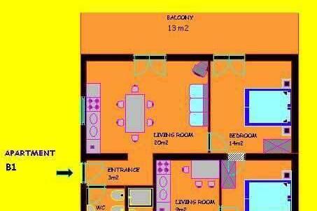 Casa Ugrin – foto 6