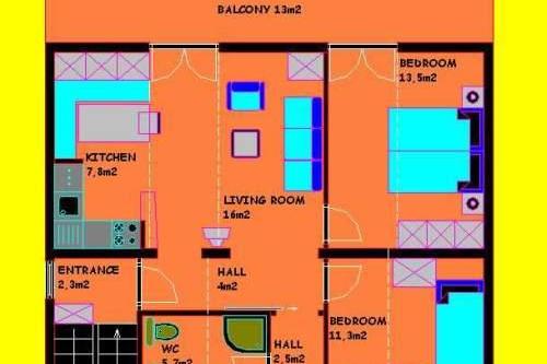 Casa Ugrin – foto 7
