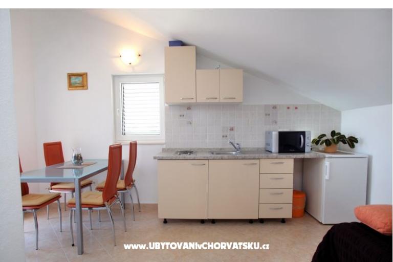 Cvita Appartamenti – foto 11