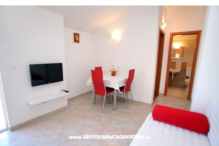 Cvita Appartamenti – foto 14