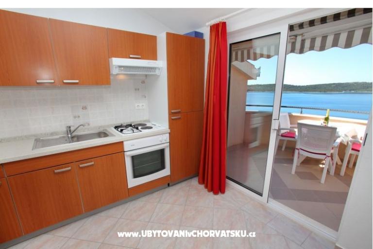 Cvita Appartamenti – foto 15
