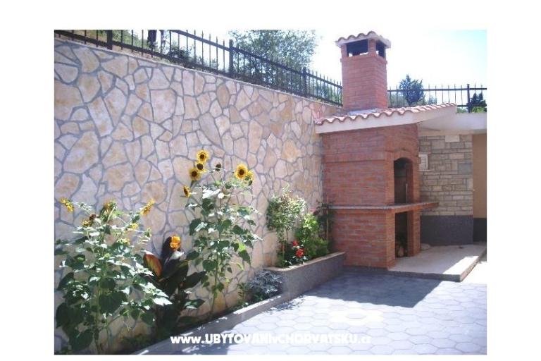 Cvita Appartamenti – foto 17