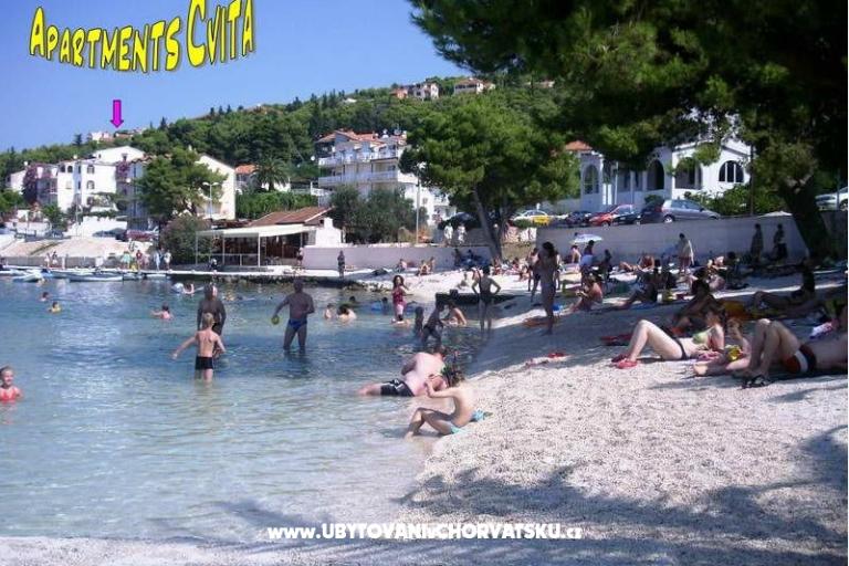 Cvita Appartamenti – foto 18