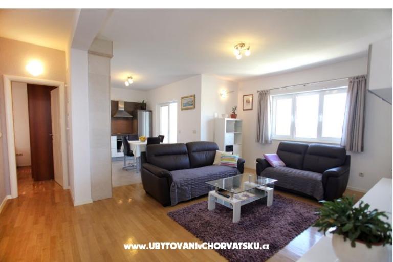 Cvita Appartamenti – foto 3