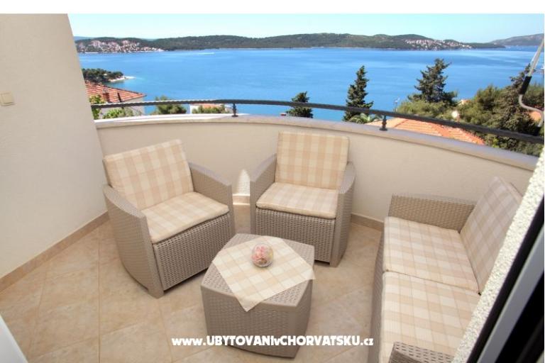 Cvita Appartamenti – foto 4