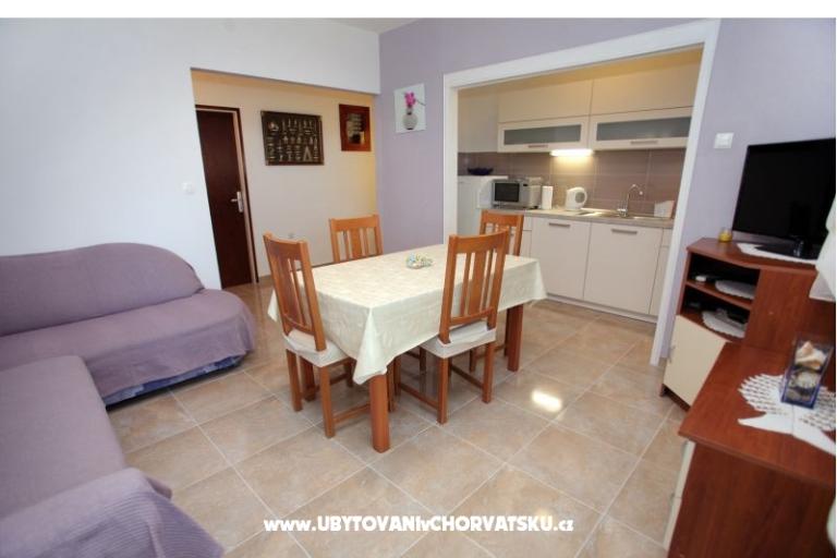 Cvita Appartamenti – foto 6