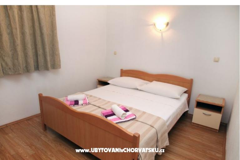 Cvita Appartamenti – foto 7