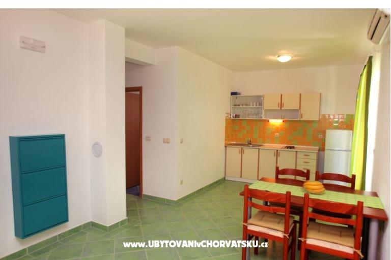 Cvita Appartamenti – foto 9