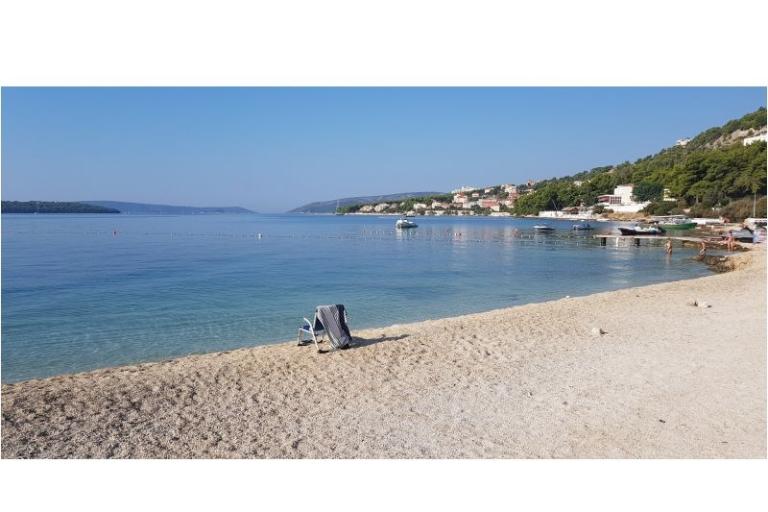Dado Appartamenti – foto 6