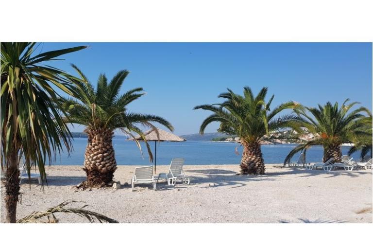 Dado Appartamenti – foto 7