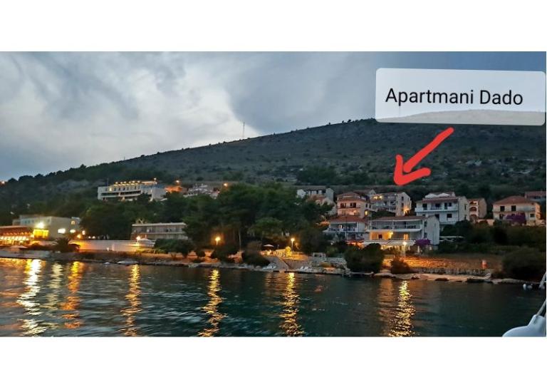 Dado Appartamenti – foto 8